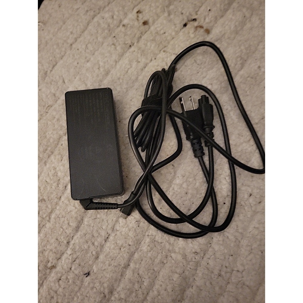 1 ‎ 65W Watt USB-C Power Adapter For Dell Lenovo HP Samsung SM65CL-02 NEW